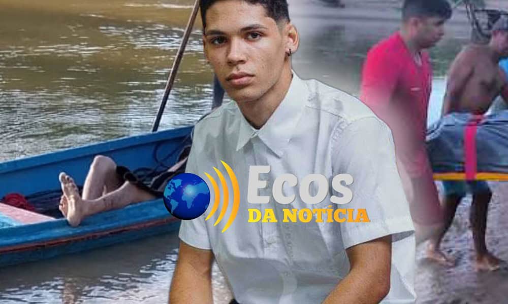 WhatsApp Image 2023-07-09 at 21.29.45 WhatsApp Image 2023-07-09 at 21.29.45