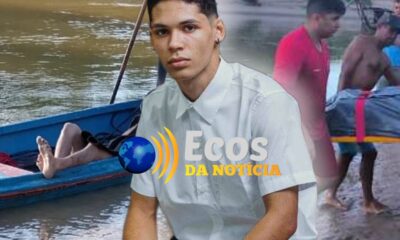 WhatsApp Image 2023-07-09 at 21.29.45