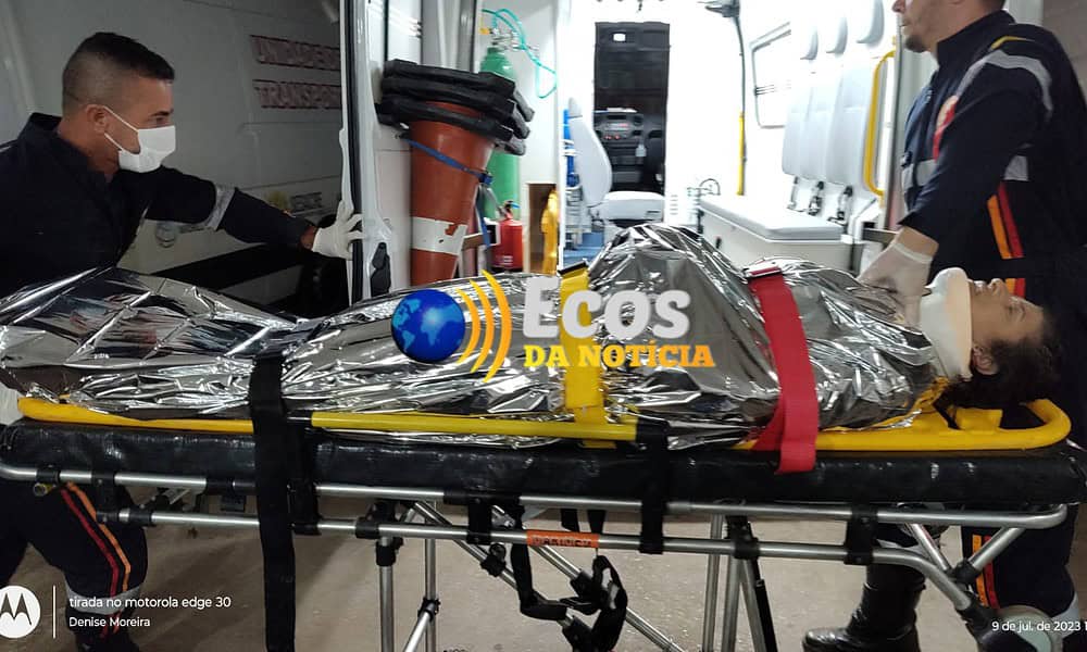 WhatsApp Image 2023-07-09 at 23.48.36 WhatsApp Image 2023-07-09 at 23.48.36