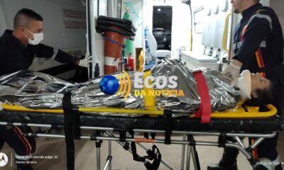 WhatsApp Image 2023-07-09 at 23.48.36