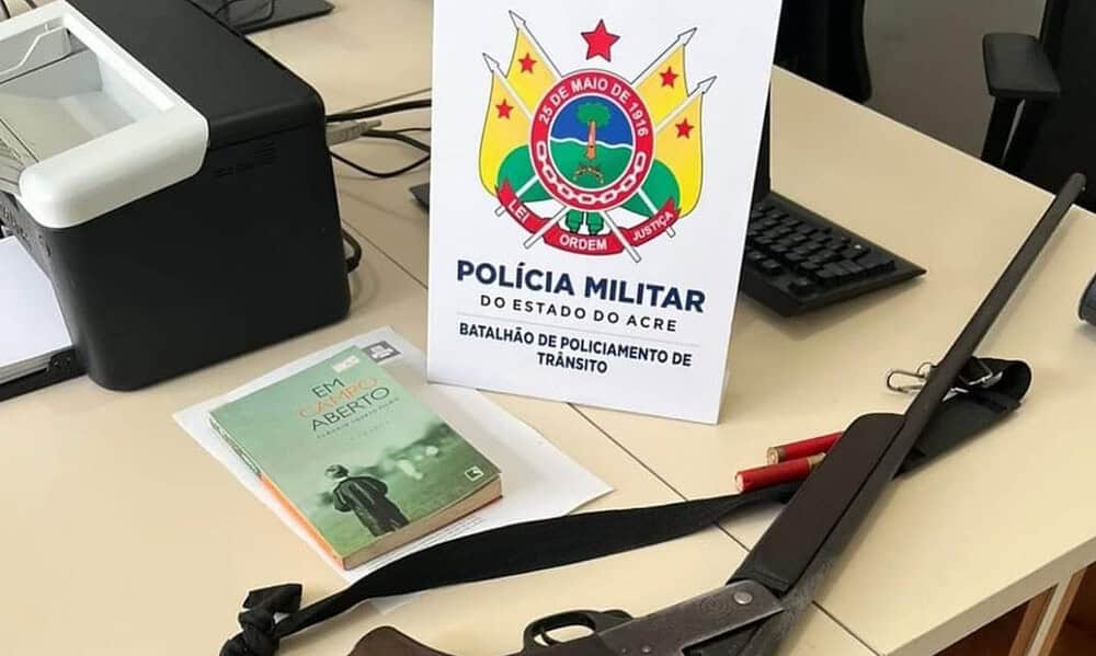 WhatsApp Image 2023-07-10 at 09.31.35 WhatsApp Image 2023-07-10 at 09.31.35