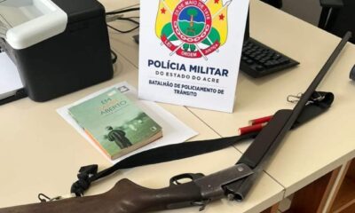 WhatsApp Image 2023-07-10 at 09.31.35