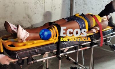 WhatsApp Image 2023-07-10 at 09.44.54