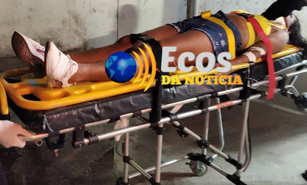 WhatsApp Image 2023-07-10 at 09.44.54 WhatsApp Image 2023-07-10 at 09.44.54