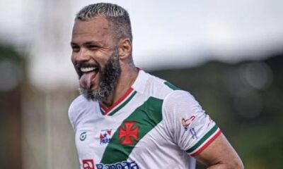 WhatsApp Image 2023-07-10 at 11.37.55