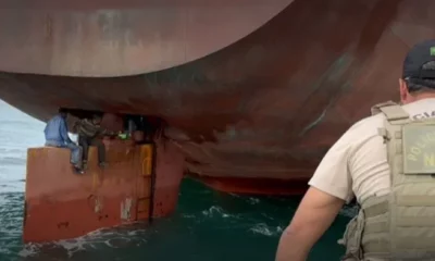 WhatsApp-Image-2023-07-10-at-12.02.23