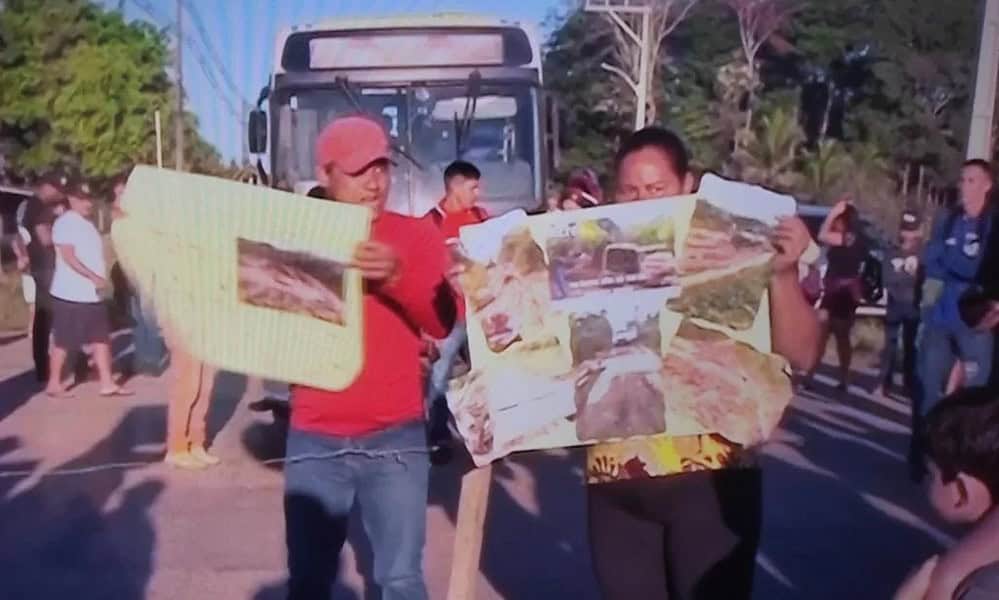 WhatsApp Image 2023-07-10 at 12.09.42 WhatsApp Image 2023-07-10 at 12.09.42