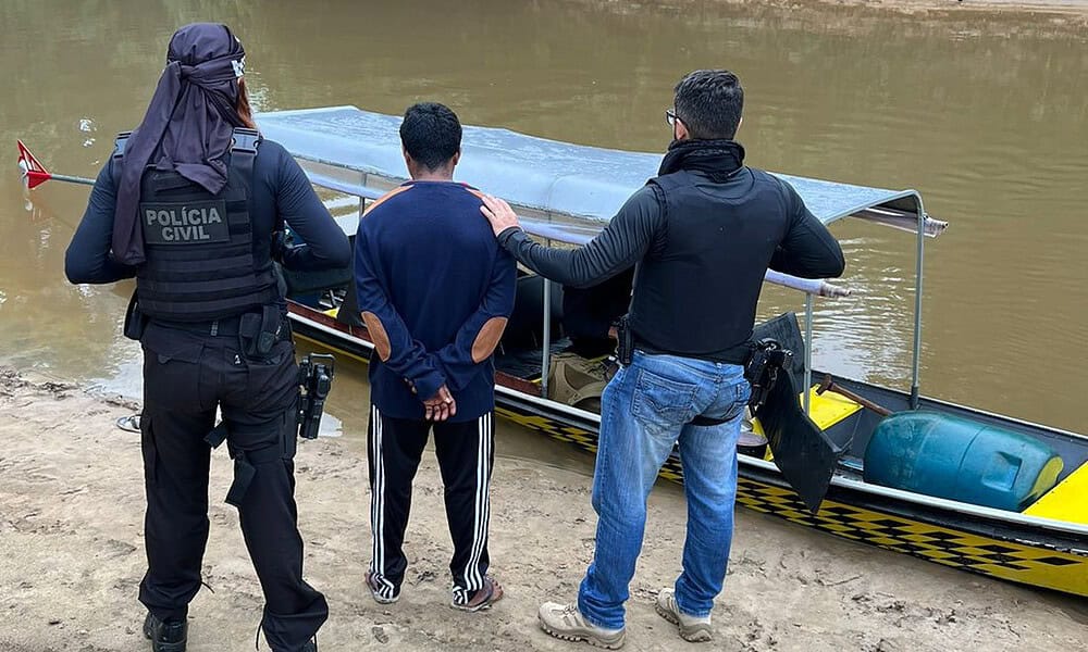 WhatsApp Image 2023-07-10 at 12.25.49 WhatsApp Image 2023-07-10 at 12.25.49