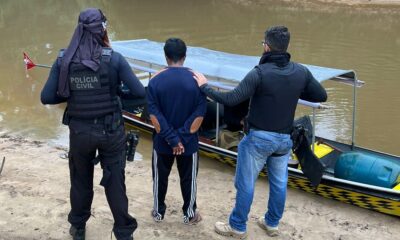 WhatsApp Image 2023-07-10 at 12.25.49 WhatsApp Image 2023-07-10 at 12.25.49