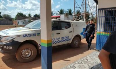 WhatsApp Image 2023-07-10 at 12.48.06 WhatsApp Image 2023-07-10 at 12.48.06