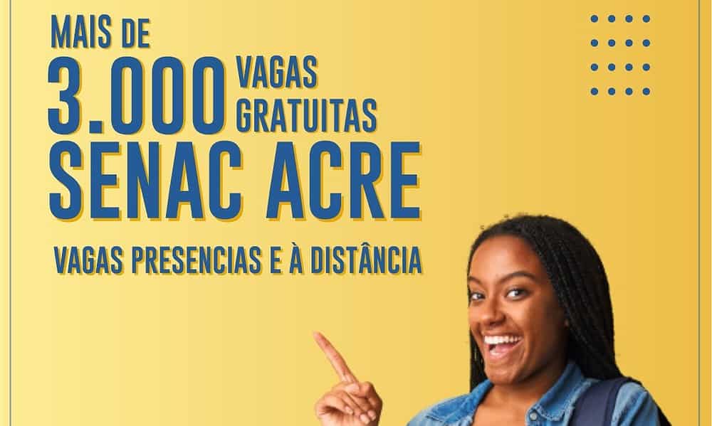 WhatsApp Image 2023-07-10 at 16.25.36