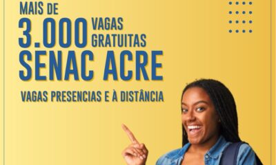 WhatsApp Image 2023-07-10 at 16.25.36