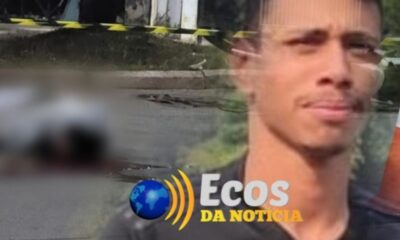 WhatsApp Image 2023-07-10 at 16.45.53