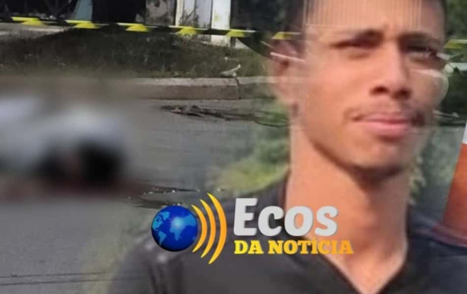 WhatsApp Image 2023-07-10 at 16.45.53 WhatsApp Image 2023-07-10 at 16.45.53