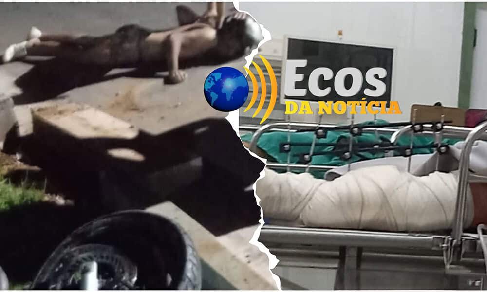 WhatsApp Image 2023-07-10 at 17.49.12 WhatsApp Image 2023-07-10 at 17.49.12