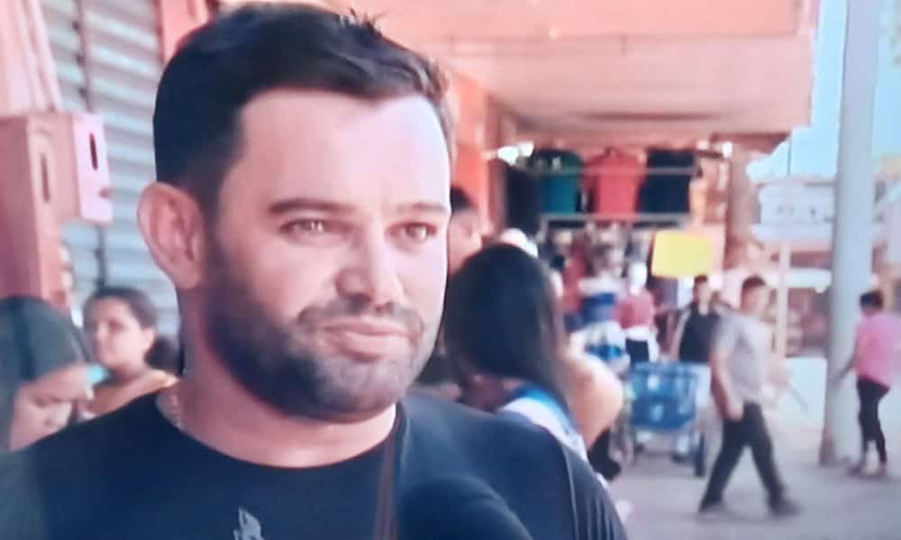 WhatsApp Image 2023-07-10 at 18.56.34