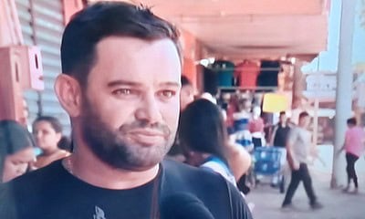 WhatsApp Image 2023-07-10 at 18.56.34 WhatsApp Image 2023-07-10 at 18.56.34