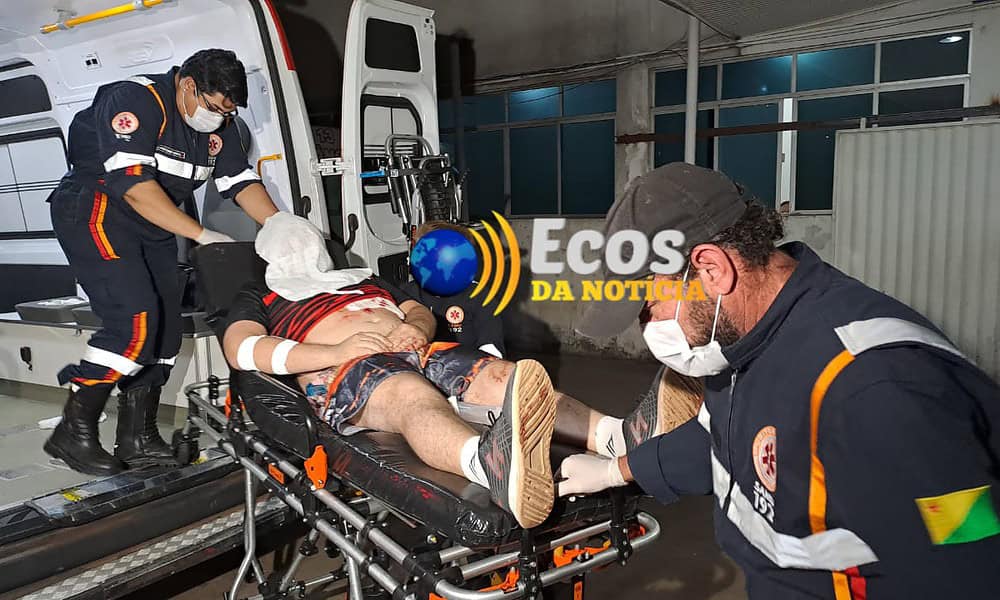 WhatsApp Image 2023-07-10 at 22.00.54 WhatsApp Image 2023-07-10 at 22.00.54