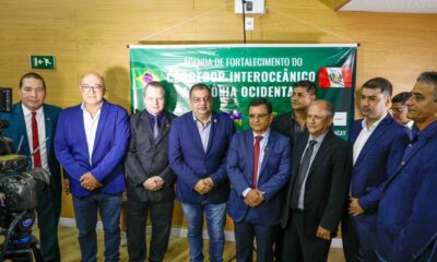 WhatsApp Image 2023-07-10 at 23.34.58 WhatsApp Image 2023-07-10 at 23.34.58