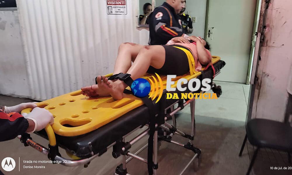 WhatsApp Image 2023-07-11 at 02.07.07