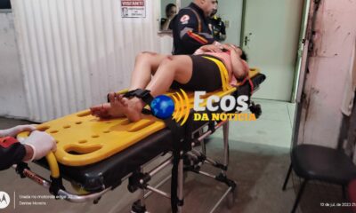 WhatsApp Image 2023-07-11 at 02.07.07 WhatsApp Image 2023-07-11 at 02.07.07