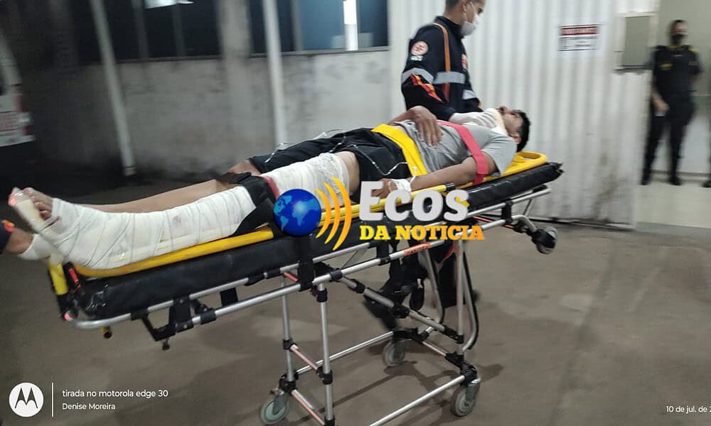 WhatsApp Image 2023-07-11 at 03.04.08