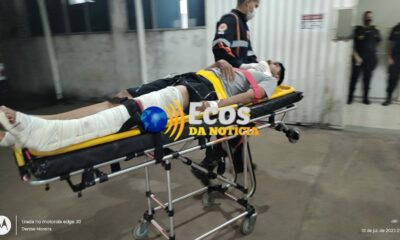 WhatsApp Image 2023-07-11 at 03.04.08 WhatsApp Image 2023-07-11 at 03.04.08