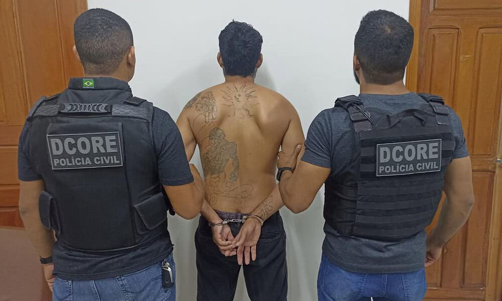 WhatsApp Image 2023-07-11 at 10.57.05 WhatsApp Image 2023-07-11 at 10.57.05