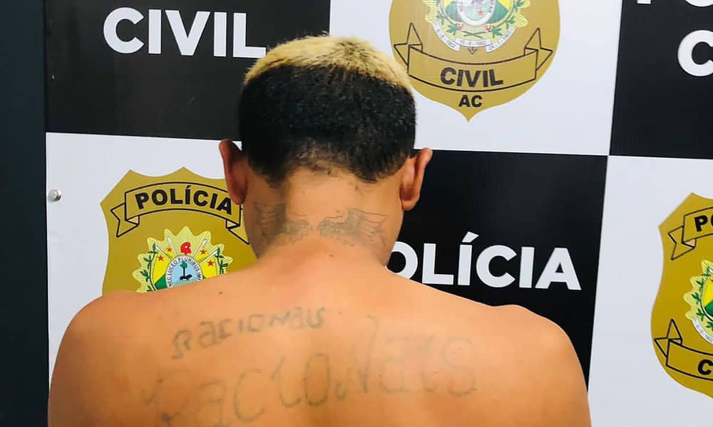 WhatsApp Image 2023-07-11 at 13.17.12