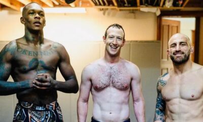 WhatsApp Image 2023-07-11 at 19.41.05