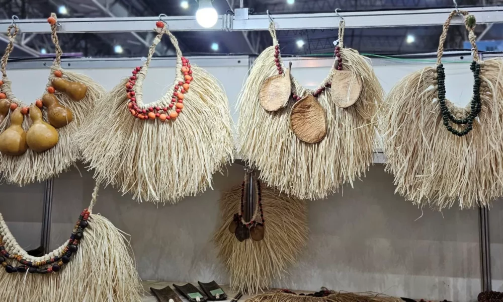 WhatsApp-Image-2023-07-12-at-06.55.41-jpeg WhatsApp-Image-2023-07-12-at-06.55.41-jpeg