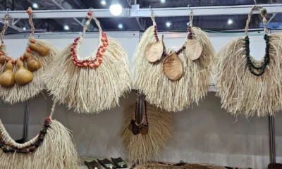 WhatsApp-Image-2023-07-12-at-06.55.41-jpeg WhatsApp-Image-2023-07-12-at-06.55.41-jpeg