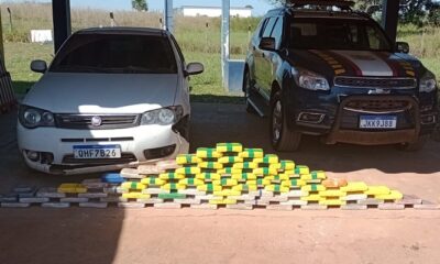 WhatsApp-Image-2023-07-12-at-12.30.17 WhatsApp-Image-2023-07-12-at-12.30.17