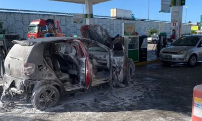 WhatsApp Image 2023-07-12 at 13.18.02 WhatsApp Image 2023-07-12 at 13.18.02