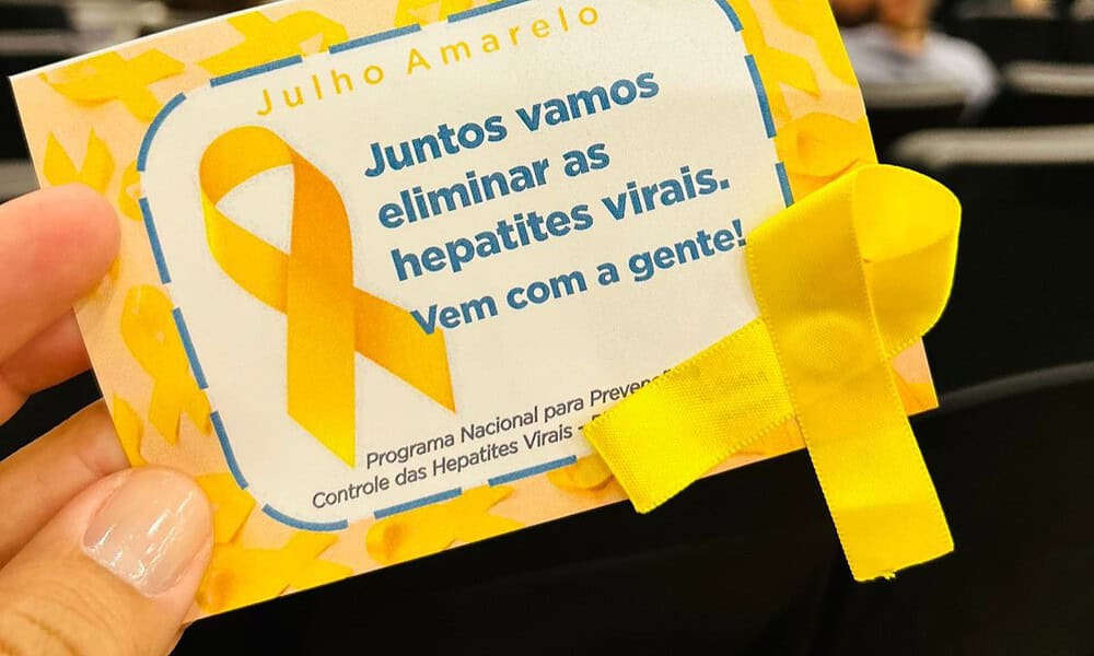 WhatsApp Image 2023-07-12 at 14.12.25 WhatsApp Image 2023-07-12 at 14.12.25