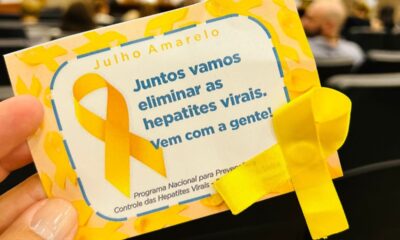 WhatsApp Image 2023-07-12 at 14.12.25 WhatsApp Image 2023-07-12 at 14.12.25