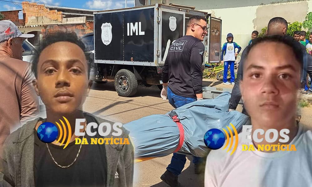 WhatsApp Image 2023-07-12 at 16.42.00 (1)