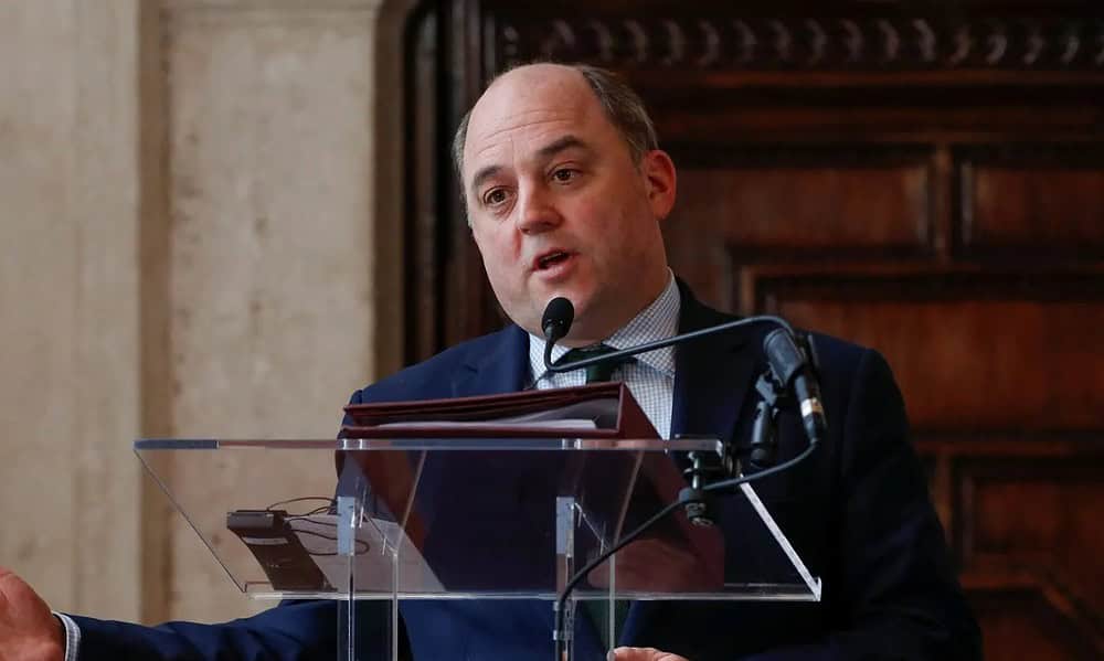 WhatsApp Image 2023-07-12 at 18.12.40 WhatsApp Image 2023-07-12 at 18.12.40