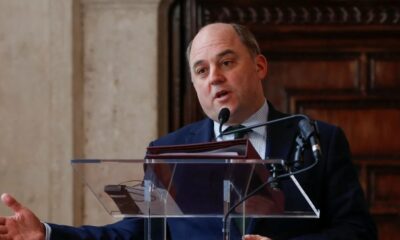 WhatsApp Image 2023-07-12 at 18.12.40