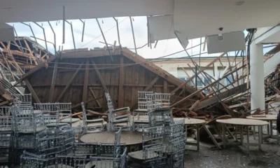 WhatsApp-Image-2023-07-12-at-18.50.57 WhatsApp-Image-2023-07-12-at-18.50.57