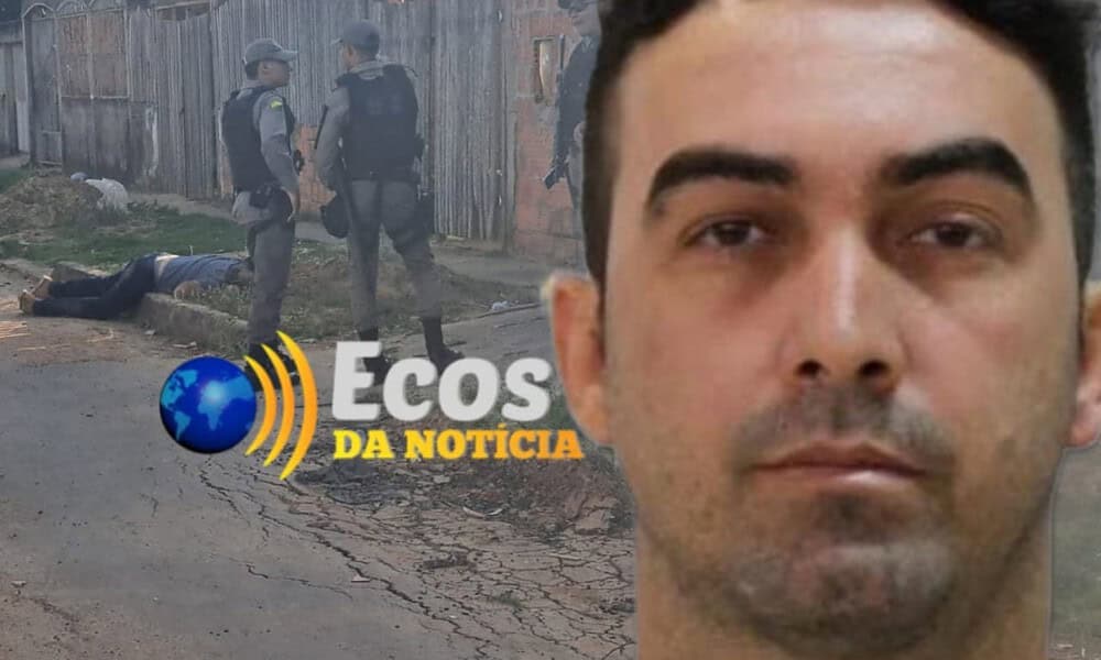 WhatsApp Image 2023-07-12 at 19.20.52