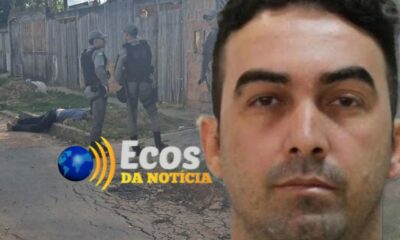 WhatsApp Image 2023-07-12 at 19.20.52 WhatsApp Image 2023-07-12 at 19.20.52