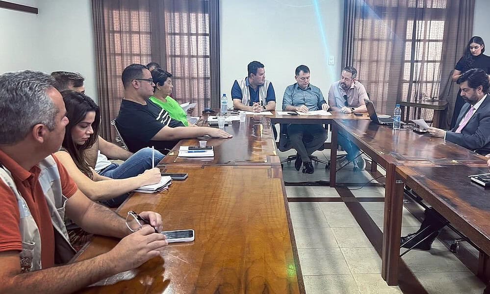 WhatsApp Image 2023-07-12 at 19.29.57 WhatsApp Image 2023-07-12 at 19.29.57