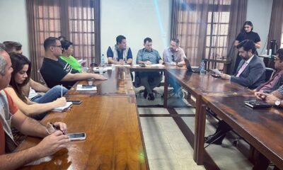 WhatsApp Image 2023-07-12 at 19.29.57