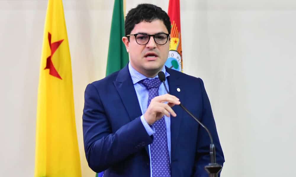 WhatsApp Image 2023-07-12 at 19.51.50 WhatsApp Image 2023-07-12 at 19.51.50