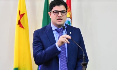 WhatsApp Image 2023-07-12 at 19.51.50 WhatsApp Image 2023-07-12 at 19.51.50