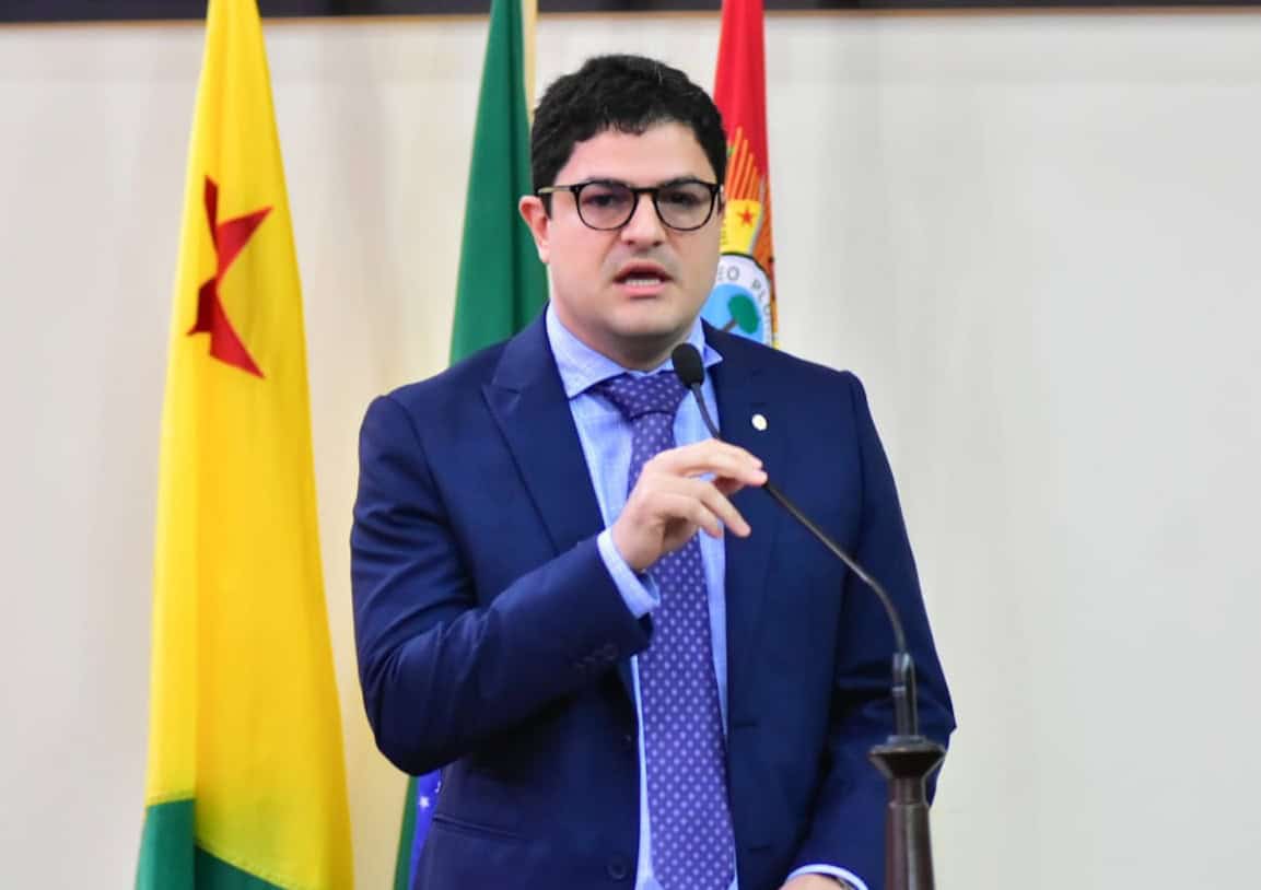 Aprovada Lei que prioriza atendimento psicológico a vítimas de abuso e exploração sexual