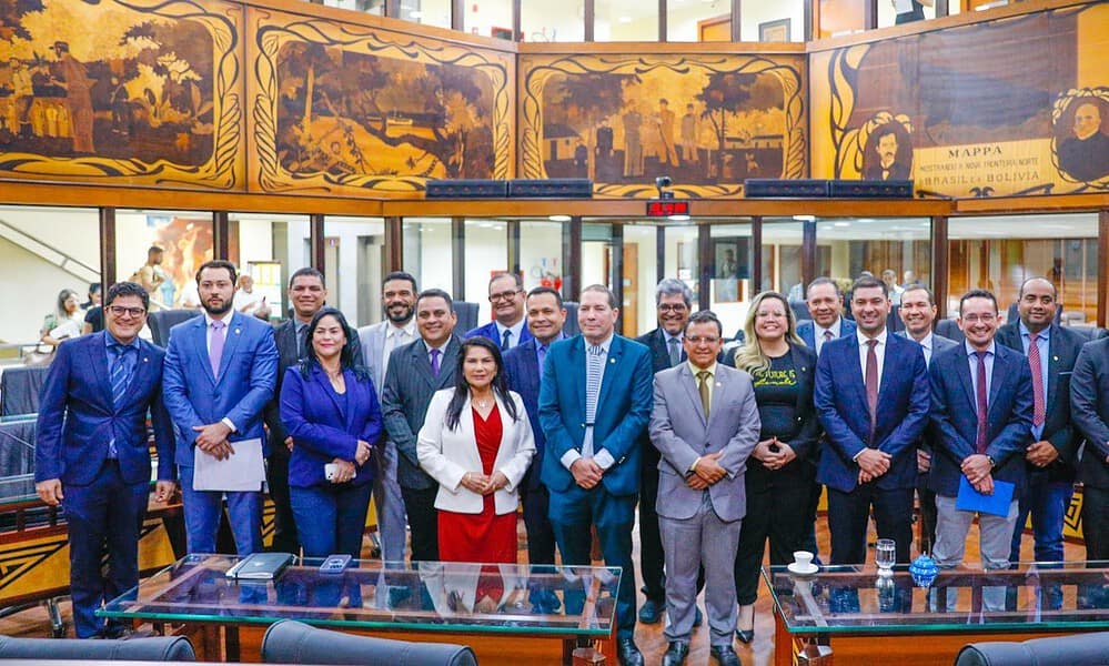 WhatsApp Image 2023-07-12 at 20.47.21