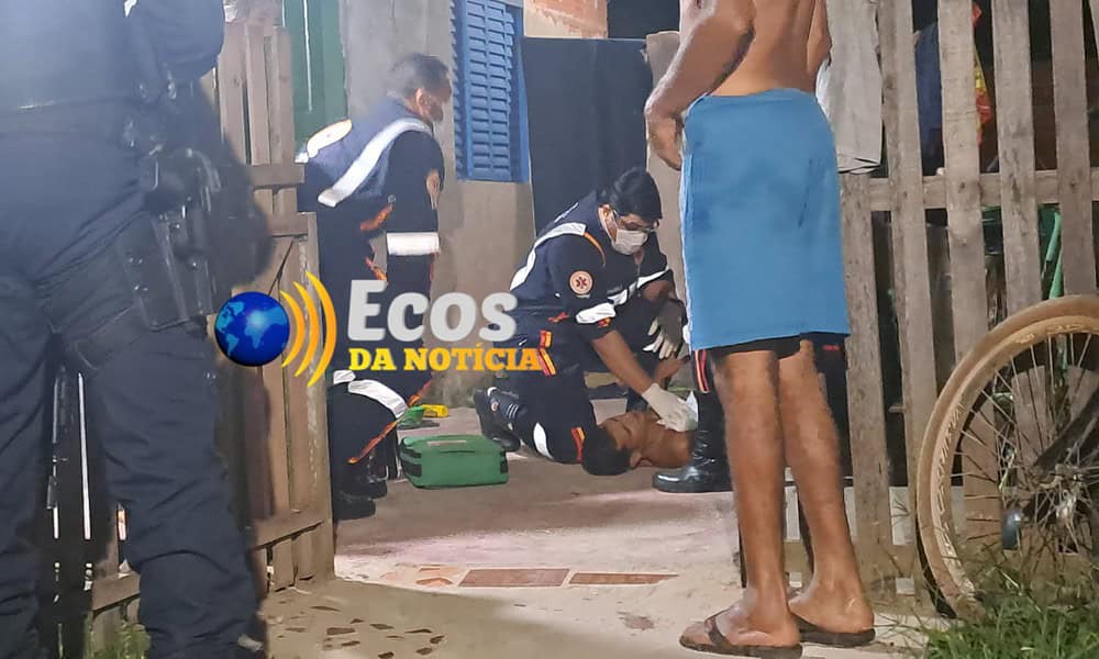 WhatsApp Image 2023-07-12 at 23.35.38 WhatsApp Image 2023-07-12 at 23.35.38