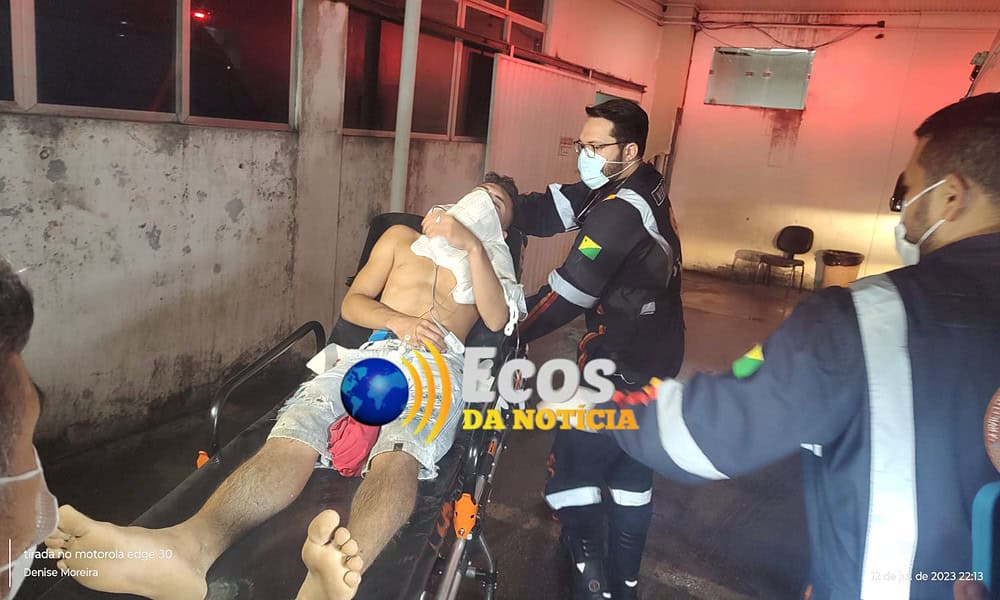 WhatsApp Image 2023-07-13 at 02.01.56 (1) WhatsApp Image 2023-07-13 at 02.01.56 (1)